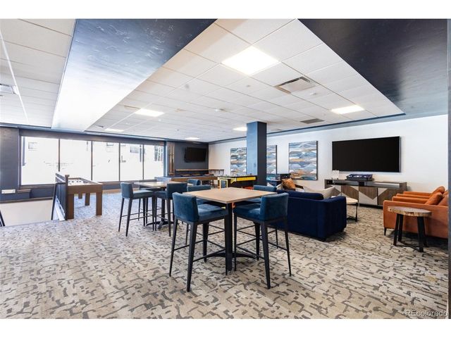 535 S Park Ave 218, Breckenridge, CO 80424