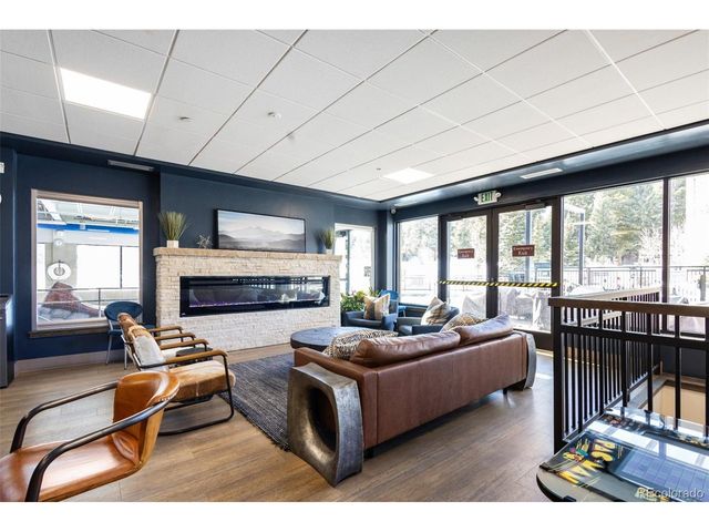 535 S Park Ave 218, Breckenridge, CO 80424