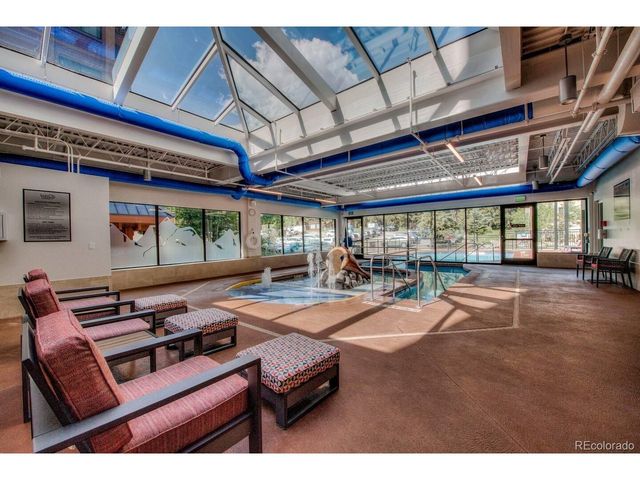 535 S Park Ave 218, Breckenridge, CO 80424