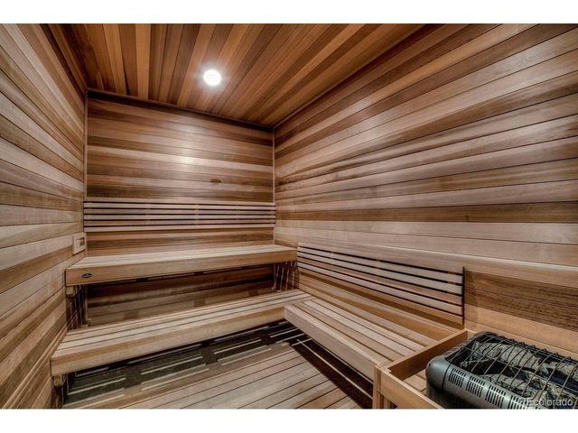 535 S Park Ave 218, Breckenridge, CO 80424