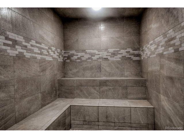 535 S Park Ave 218, Breckenridge, CO 80424
