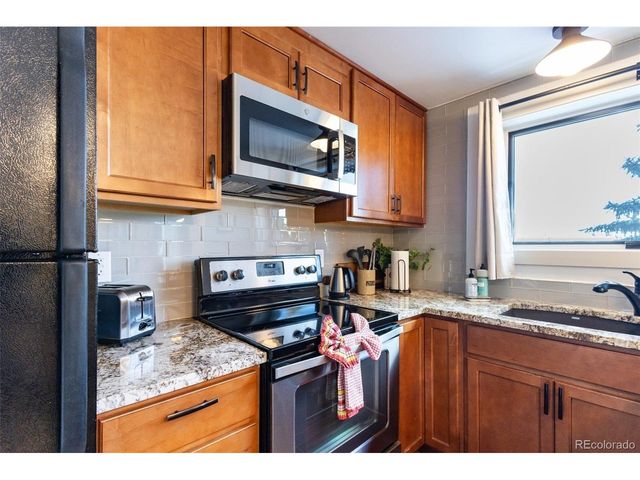 535 S Park Ave 218, Breckenridge, CO 80424