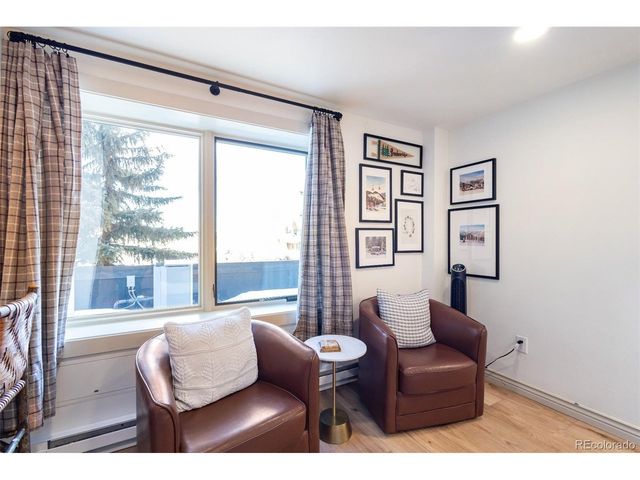 535 S Park Ave 218, Breckenridge, CO 80424