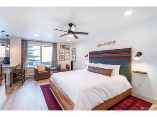 535 S Park Ave 218, Breckenridge, CO 80424