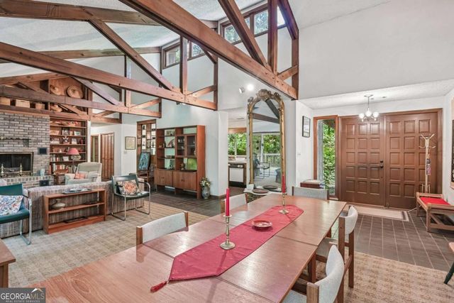 3086 Cascade Road SW, Atlanta, GA 30311