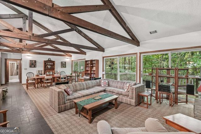 3086 Cascade Road SW, Atlanta, GA 30311