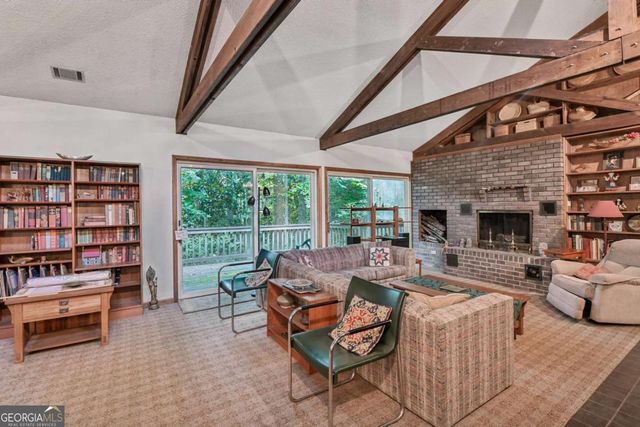 3086 Cascade Road SW, Atlanta, GA 30311