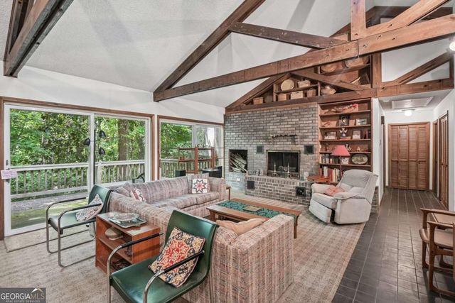 3086 Cascade Road SW, Atlanta, GA 30311