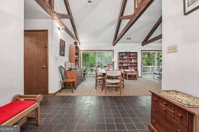 3086 Cascade Road SW, Atlanta, GA 30311