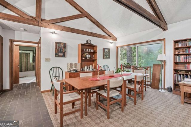 3086 Cascade Road SW, Atlanta, GA 30311