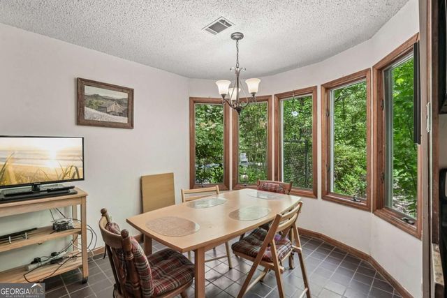 3086 Cascade Road SW, Atlanta, GA 30311