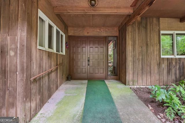 3086 Cascade Road SW, Atlanta, GA 30311