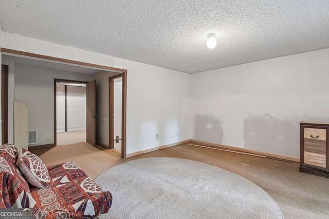 3086 Cascade Road SW, Atlanta, GA 30311