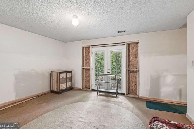3086 Cascade Road SW, Atlanta, GA 30311