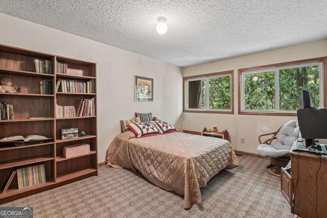3086 Cascade Road SW, Atlanta, GA 30311
