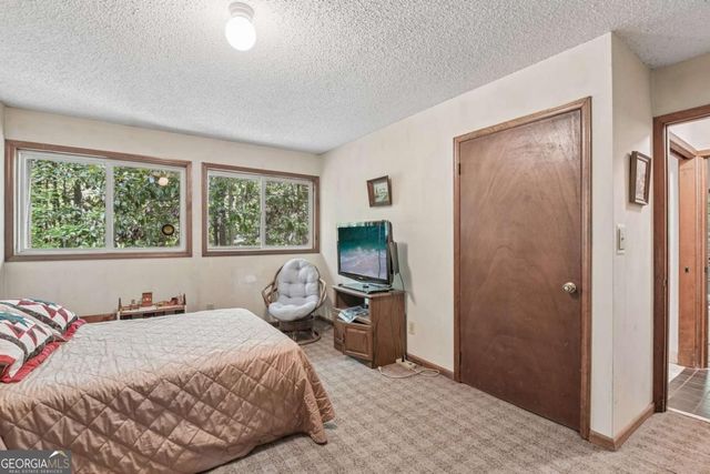 3086 Cascade Road SW, Atlanta, GA 30311