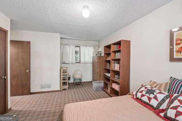 3086 Cascade Road SW, Atlanta, GA 30311