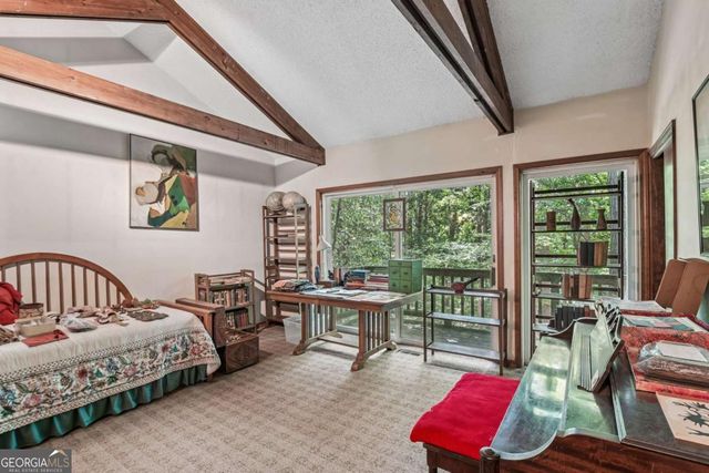 3086 Cascade Road SW, Atlanta, GA 30311