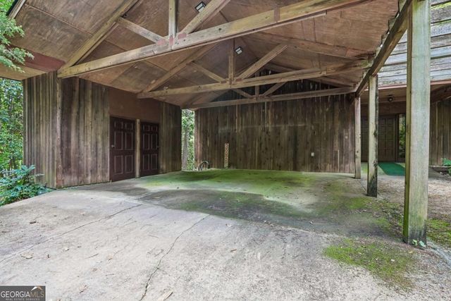 3086 Cascade Road SW, Atlanta, GA 30311