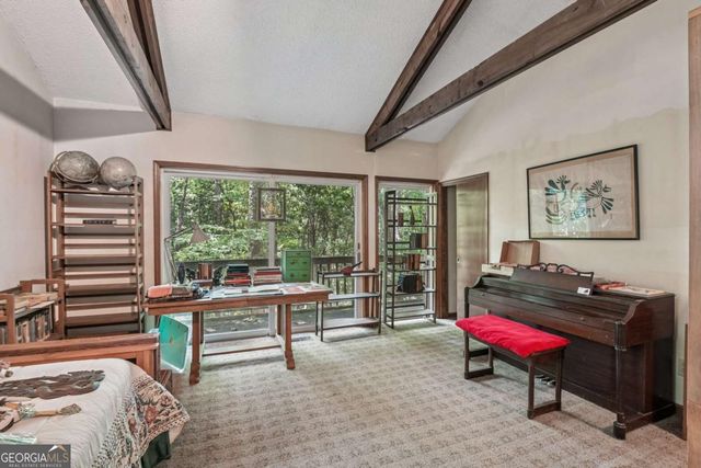 3086 Cascade Road SW, Atlanta, GA 30311