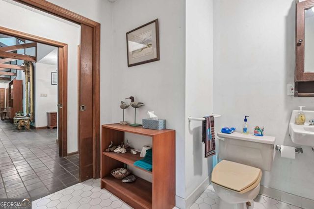 3086 Cascade Road SW, Atlanta, GA 30311