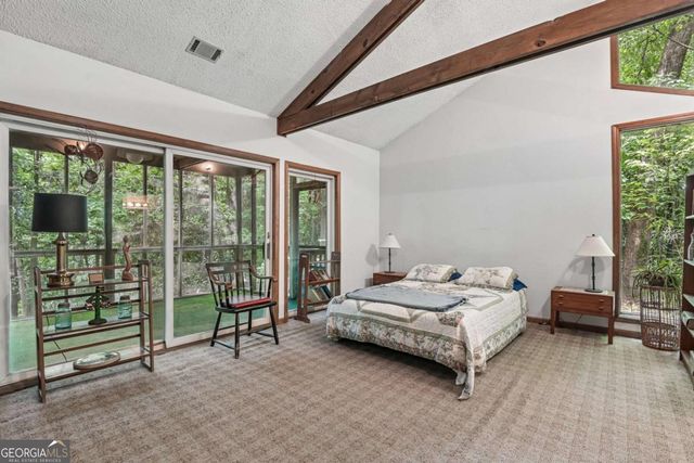 3086 Cascade Road SW, Atlanta, GA 30311