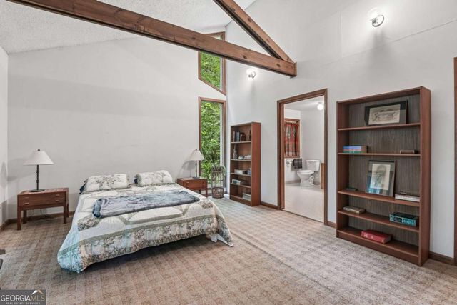 3086 Cascade Road SW, Atlanta, GA 30311