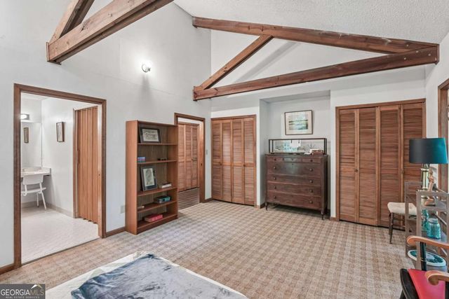 3086 Cascade Road SW, Atlanta, GA 30311