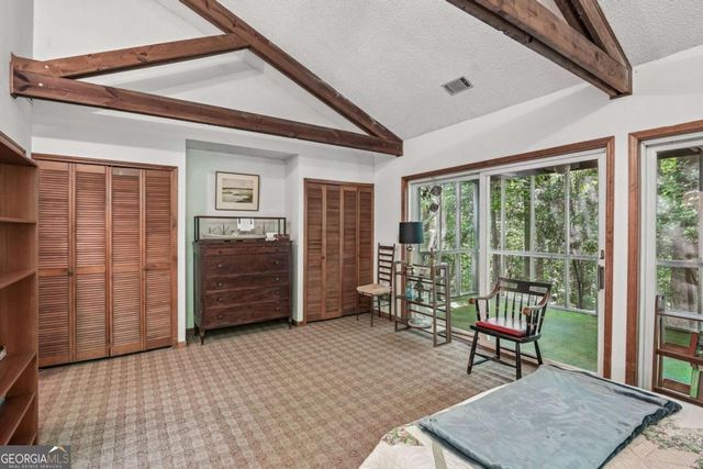 3086 Cascade Road SW, Atlanta, GA 30311