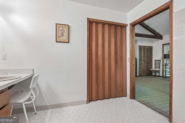 3086 Cascade Road SW, Atlanta, GA 30311
