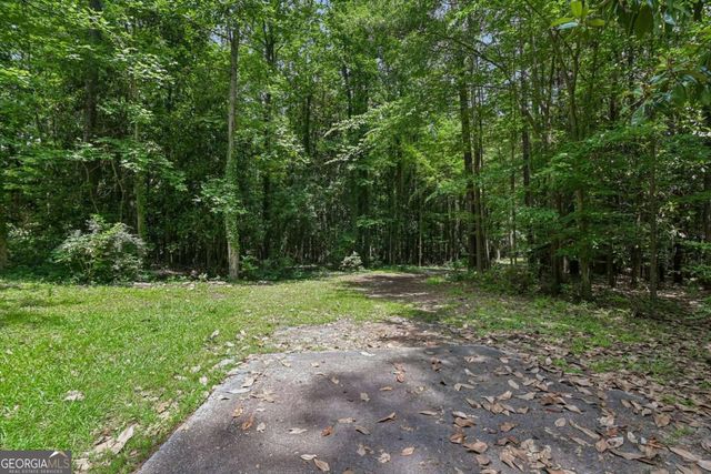 3086 Cascade Road SW, Atlanta, GA 30311