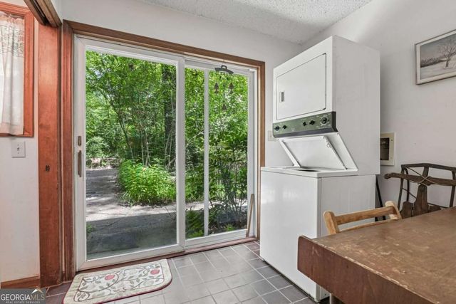 3086 Cascade Road SW, Atlanta, GA 30311