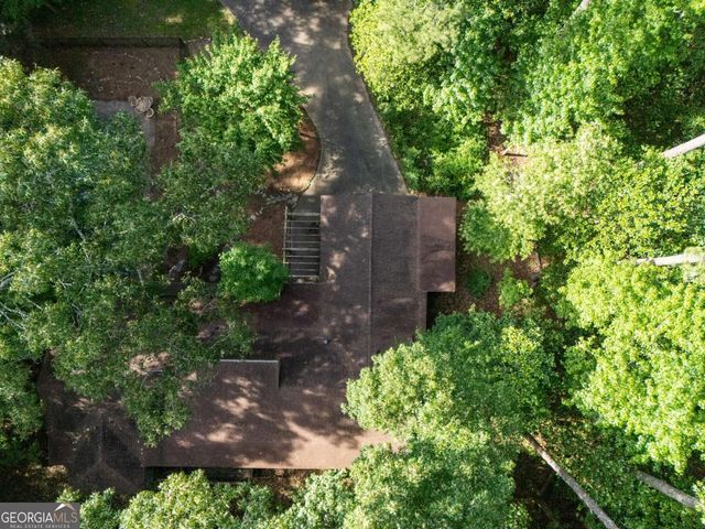 3086 Cascade Road SW, Atlanta, GA 30311