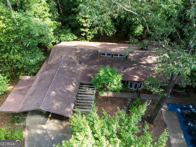 3086 Cascade Road SW, Atlanta, GA 30311
