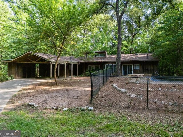 3086 Cascade Road SW, Atlanta, GA 30311
