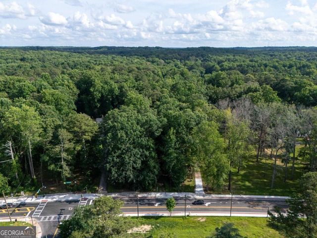 3086 Cascade Road SW, Atlanta, GA 30311