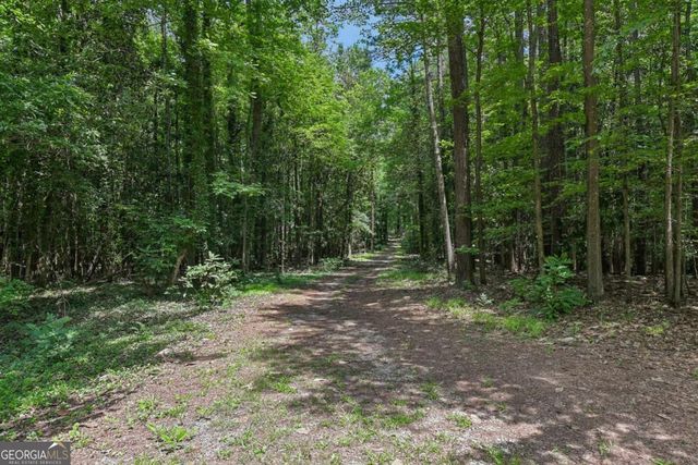 3086 Cascade Road SW, Atlanta, GA 30311
