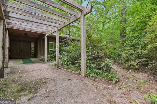 3086 Cascade Road SW, Atlanta, GA 30311