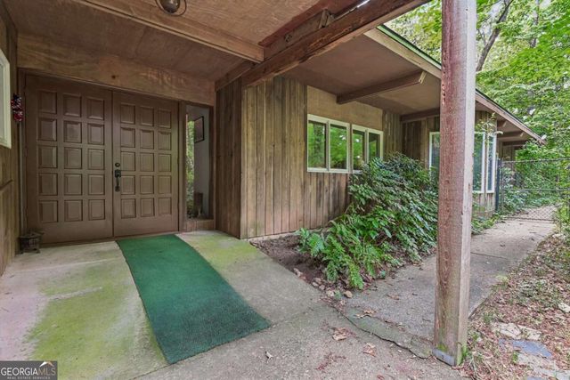 3086 Cascade Road SW, Atlanta, GA 30311