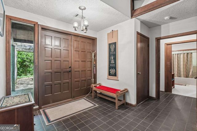 3086 Cascade Road SW, Atlanta, GA 30311