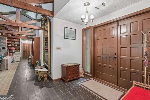 3086 Cascade Road SW, Atlanta, GA 30311