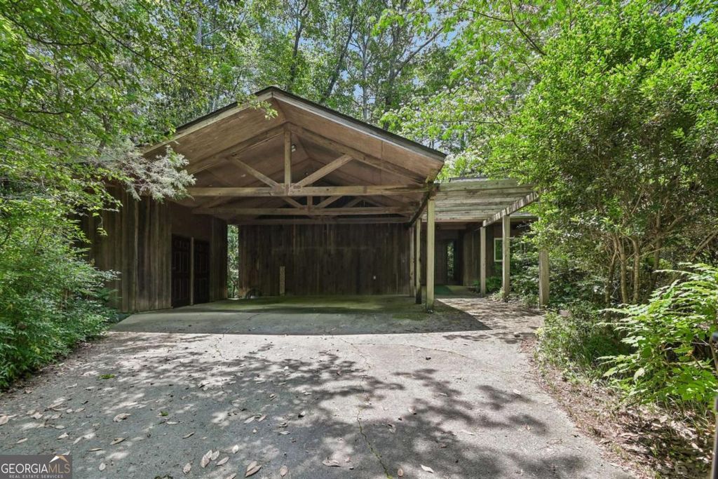 3086 Cascade Road SW, Atlanta, GA 30311