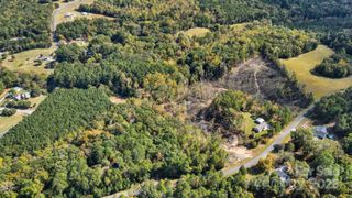 2905 Atando Road, Concord, NC 28025