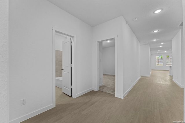 2299 Fort Davis Pass, Marion, TX 78124