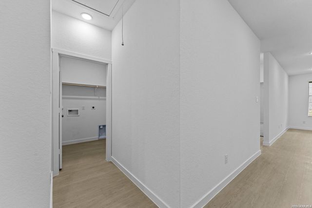 2299 Fort Davis Pass, Marion, TX 78124