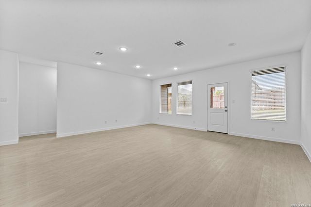 2299 Fort Davis Pass, Marion, TX 78124