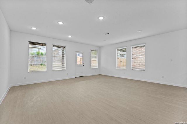 2299 Fort Davis Pass, Marion, TX 78124