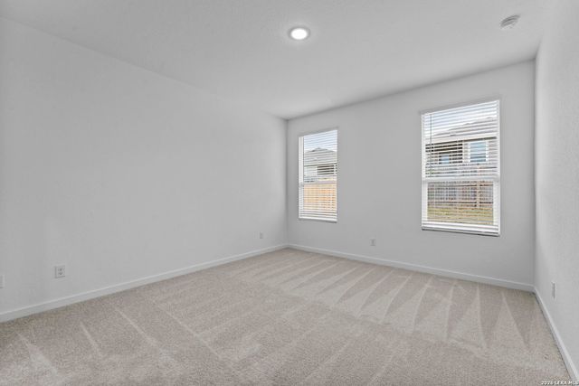 2299 Fort Davis Pass, Marion, TX 78124