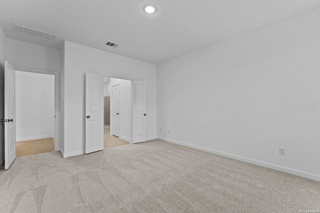 2299 Fort Davis Pass, Marion, TX 78124