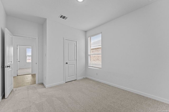 2299 Fort Davis Pass, Marion, TX 78124